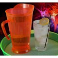 /album/indumentaria-para-el-bar/neon-pitchers-60-ounce-4-jpg/